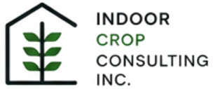 Indoor Crop Consulting Inc.